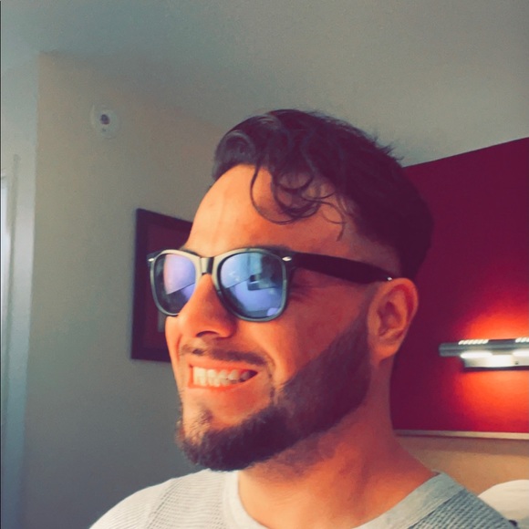 Meet your Posher, Na - Picture 1 of 2